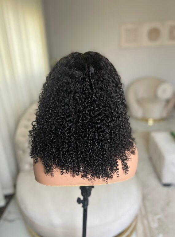 1a6c7bcc-784c-4199-b810-7133cab6201d