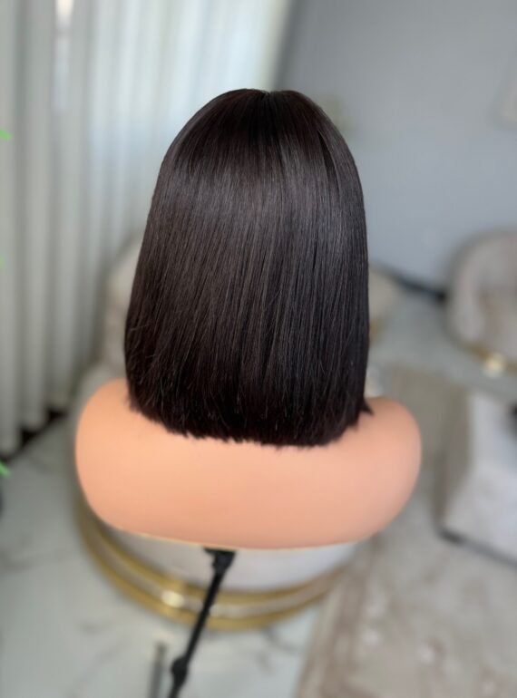 71ca9423-cb56-4fe2-88ff-c1b47429ca63