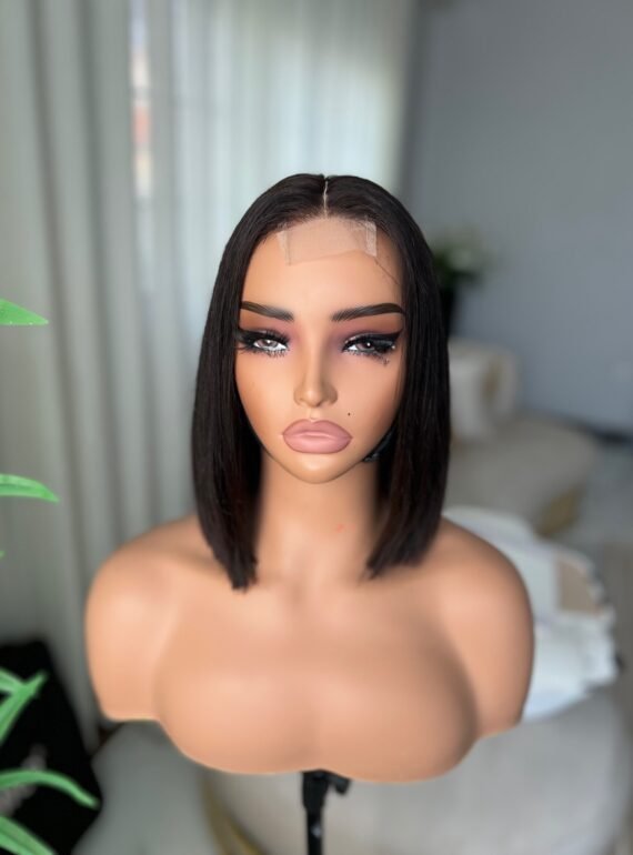 88b9ccad-f773-4ab5-a4bc-428415f1fa9