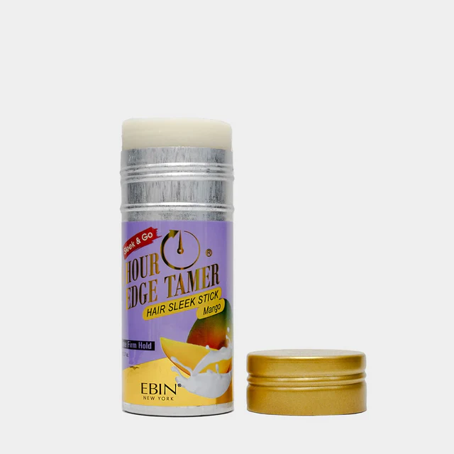 C_24HR-Edge-Tamer-Stick_75g_OPEN_Mango-min