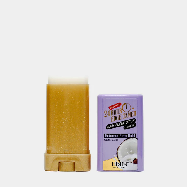 C_24HR-Edge-Tamer-Stick_PKG_15g_Open_Coconut-min