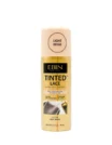 C_Tinted-Lace-Spray_80ml_Light-Beige_Front-min