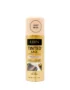 C_Tinted-Lace-Spray_80ml_Light-Beige_Front-min