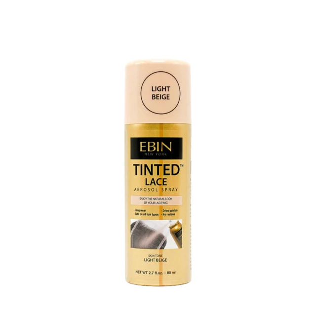C_Tinted-Lace-Spray_80ml_Light-Beige_Front-min
