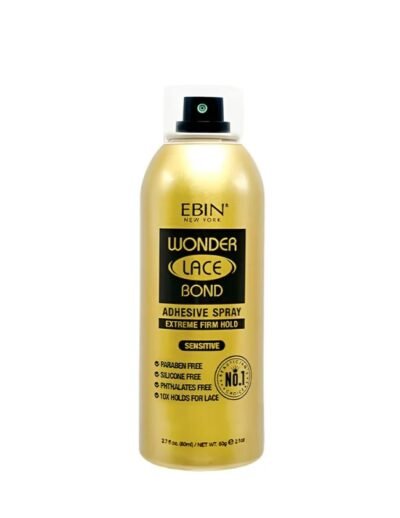 WhatsApp Image 2025-06-05 at 16.50.05