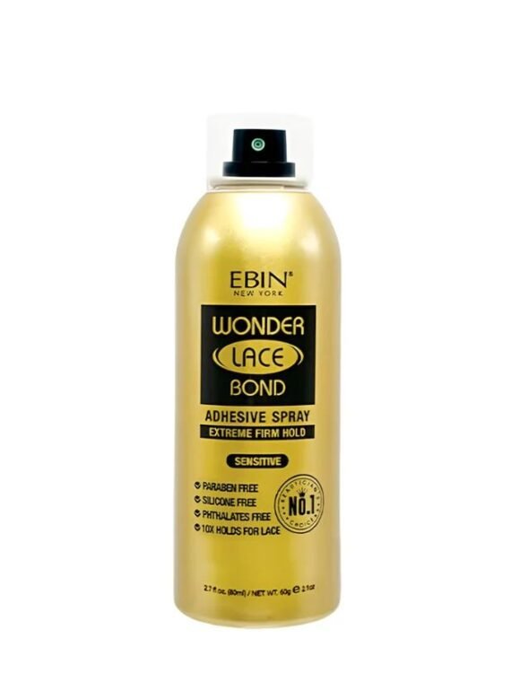 WhatsApp Image 2025-06-05 at 16.50.05