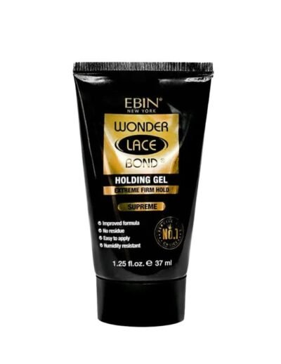 WhatsApp Image 2025-06-05 at 16.50.06 (1)