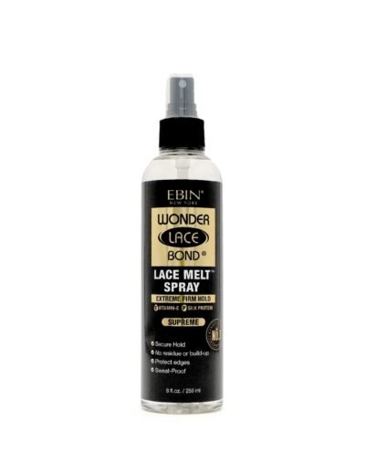 WhatsApp Image 2025-06-05 at 16.50.08