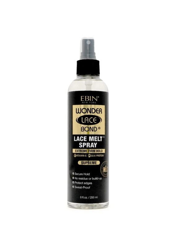 WhatsApp Image 2025-06-05 at 16.50.08