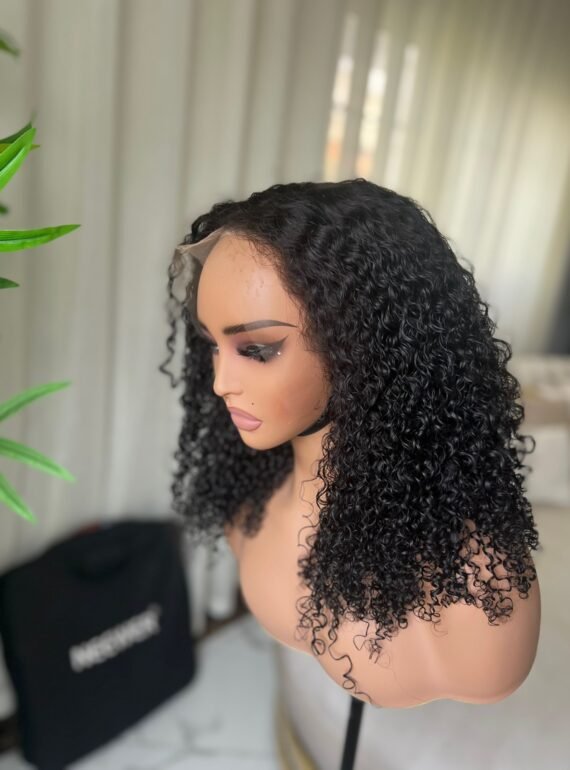 da657cb5-c421-46e7-aeb1-3468456e2b1e