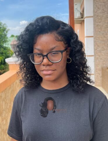 semprebela01__1684569955_3106720418827985202_29603384099