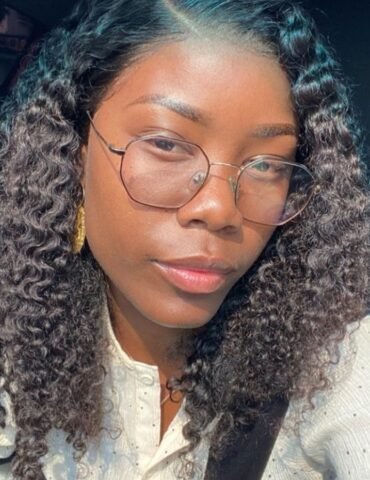 semprebela01__1705754595_3284430058587604817_29603384099