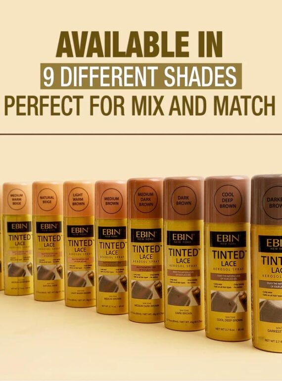 20760503-7f96-47e8-9468-96e19c0e04e5