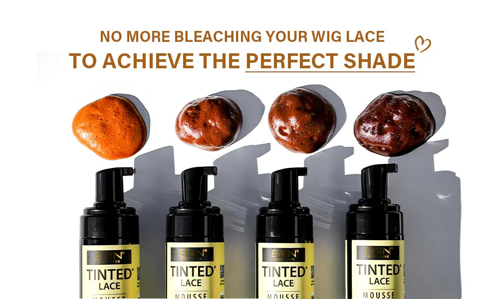 C_TL-Mousse_221019_03-min_1_2048x2048