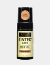 C_Tinted-Lace-Mousse_PKG_Dark-Brown-min