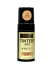 C_Tinted-Lace-Mousse_PKG_Front_Light-Warm-Brown-min (1)