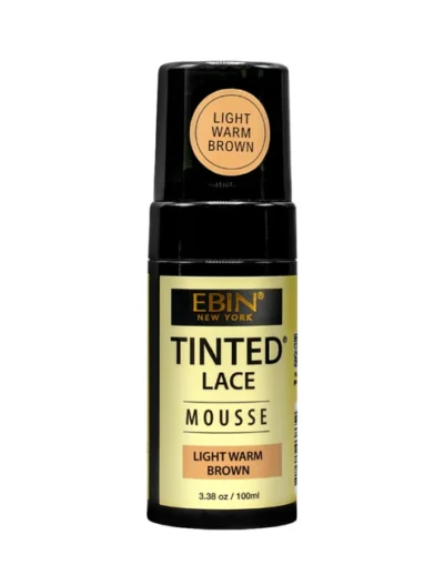 C_Tinted-Lace-Mousse_PKG_Front_Light-Warm-Brown-min (1)
