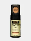 C_Tinted-Lace-Mousse_PKG_Front_Mediun-Brown-min